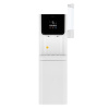 Пурифайер Ecotronic S9-U4LM white