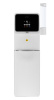 Пурифайер Ecotronic S8-U4LM white