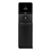 Пурифайер Ecotronic S8-U4LM black