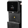Пурифайер Ecotronic S8-U4LM black