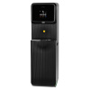 Пурифайер Ecotronic S8-U4LM black