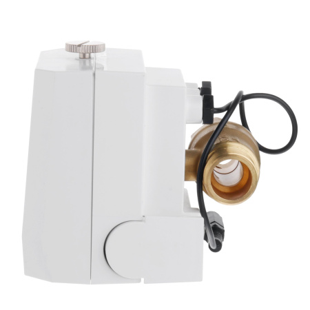 Защита от протечек Runxin F104H - 3/4"