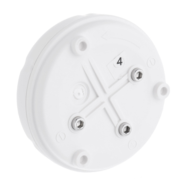 Датчик протечки Runxin F104F