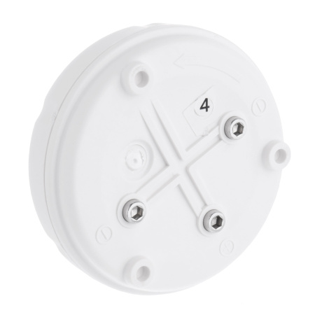 Датчик протечки Runxin F104F