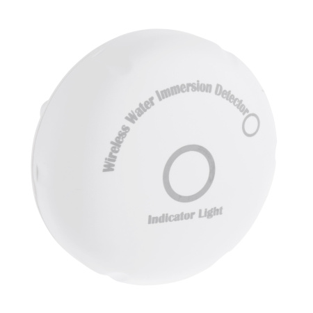 Датчик протечки Runxin F104F