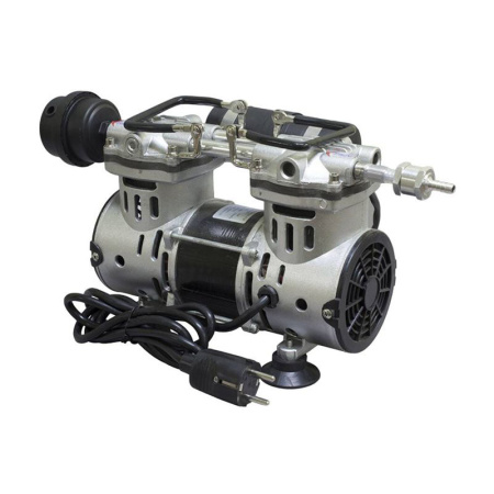 Компрессор для аэрации Raifil HC280A