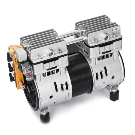 Компрессор для аэрации Raifil HC480A