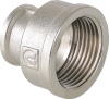 Муфта переходная ВР-ВР 3/4"х1/2" металл