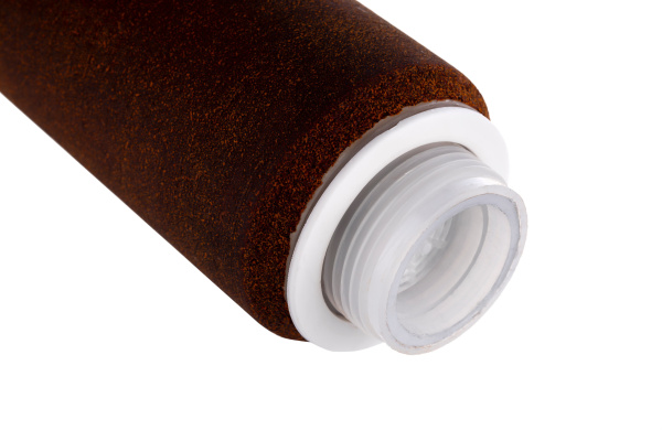 Бытовой напорный фильтр Гейзер 1 Классик для жесткой воды