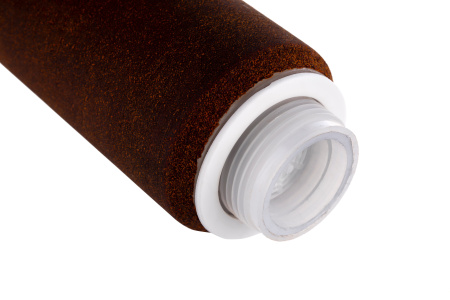 Бытовой напорный фильтр Гейзер 1 Классик для жесткой воды