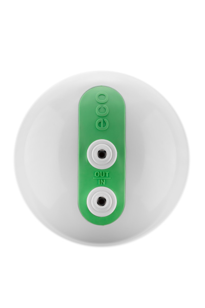 Эко Био (настольный)