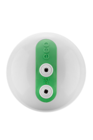 Эко Био (настольный)