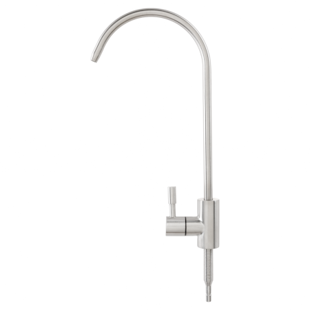 Проточный питьевой фильтр atoll Slim D-40s