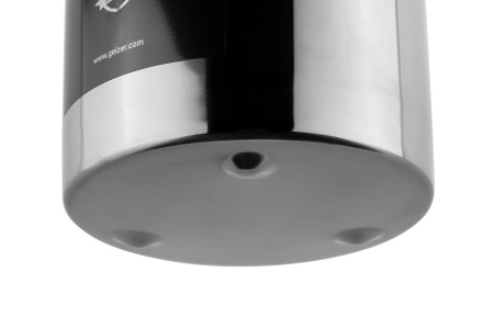 Бытовая компактная система очистки воды Гейзер ЭКО без крана