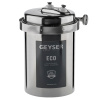 Бытовая компактная система очистки воды Гейзер ЭКО для жесткой воды