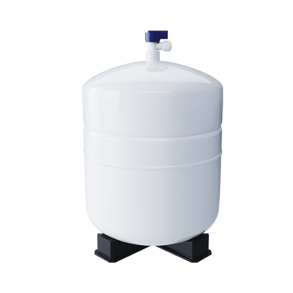 Фильтр Аквафор ОСМО Pro-050-3-А-М