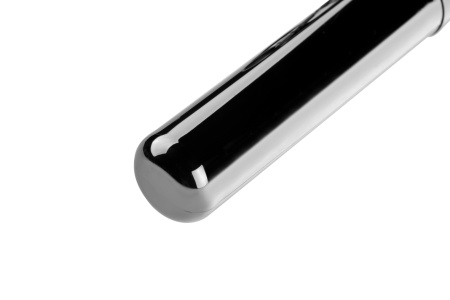 Бытовой фильтр на кран Гейзер Евро комплексная очистка и кондиционирование