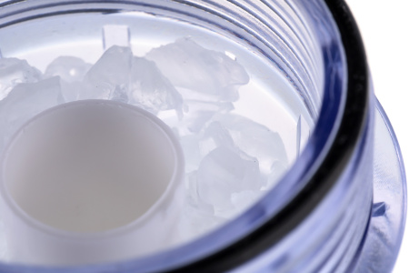 Фильтр против накипи Гейзер 1ПФД