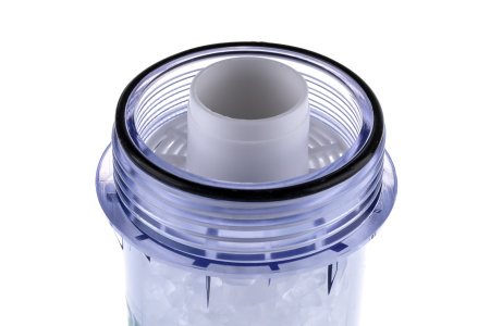 Фильтр против накипи Гейзер 1ПФД