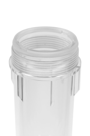 Фильтр-грязевик Гейзер-Хит SE 1/2” 130 мкм