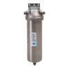 Магистральный фильтр atoll I-11SMd-e STD для гор воды с дренажем без картриджа