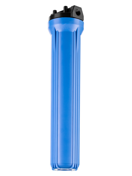Корпус Гейзер C25 20SL