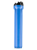 Корпус Гейзер C25 20SL