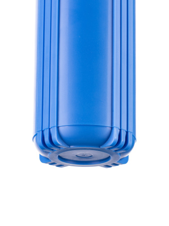 Корпус Гейзер C25 20SL