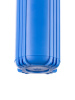 Корпус Гейзер C25 20SL