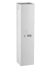 Корпус Гейзер C25 20SL