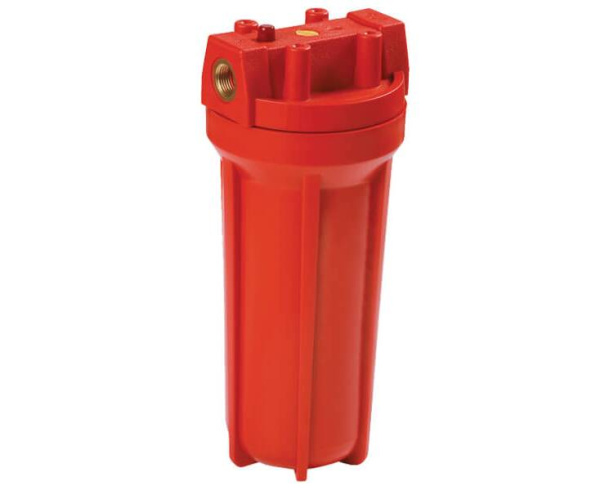 Магистральный комплект Raifil PS 891O1-O34-PR-BN