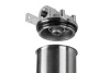 Корпус Гейзер HS 10SL 1/2" для горячей воды