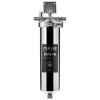 Корпус фильтра Гейзер Тайфун 10SL 1/2" для горячей и холодной воды