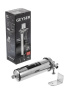 Корпус фильтра Гейзер Тайфун 10SL 3/4"для горячей и холодной воды