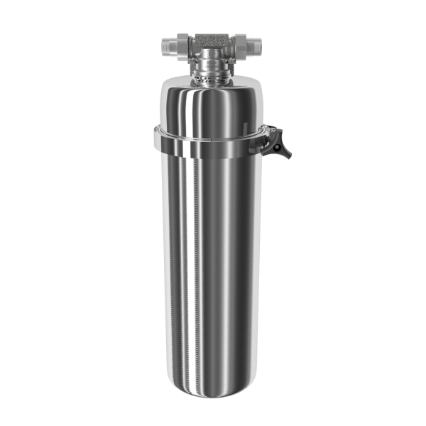 Корпус магистрального фильтра Аквафор Викинг