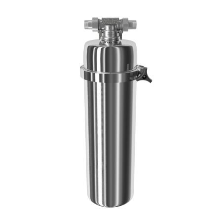 Корпус магистрального фильтра Аквафор Викинг