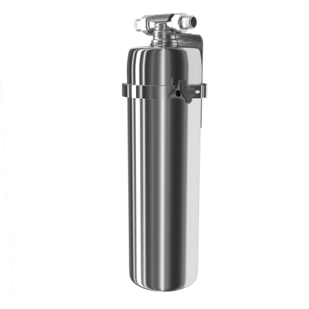 Корпус магистрального фильтра Аквафор Викинг