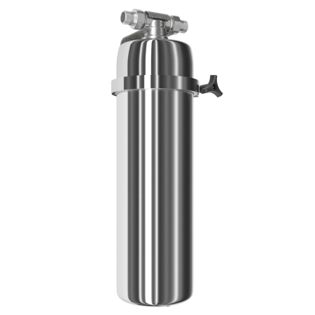 Корпус магистрального фильтра Аквафор Викинг