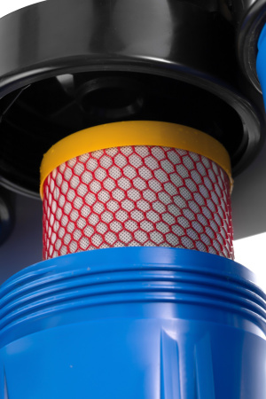 Магистральный фильтр Гейзер-Макс 20ВВ