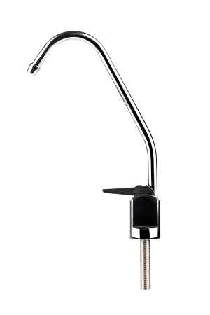 Кран для чистой воды Гейзер №01