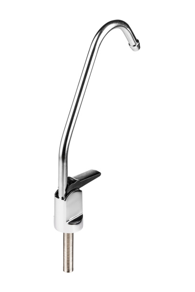 Кран для чистой воды Гейзер №01