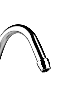 Кран для чистой воды Гейзер №01