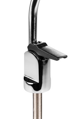 Кран для чистой воды Гейзер №01