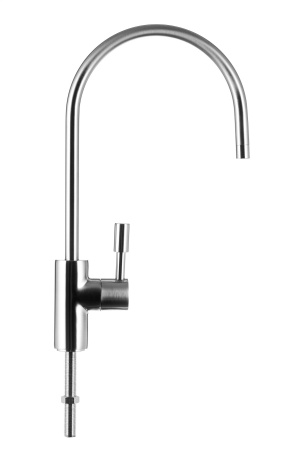 Кран для чистой воды исп. 2SN