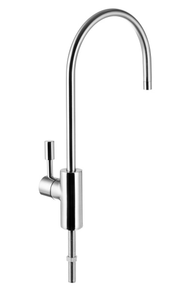 Кран для чистой воды исп. 2SN