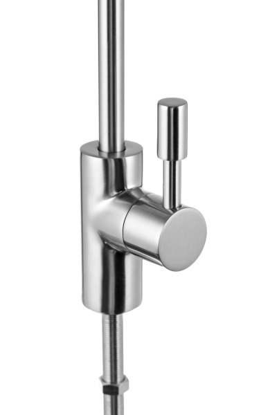 Кран для чистой воды исп. 2SN