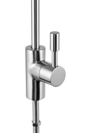 Кран для чистой воды исп. 2SN