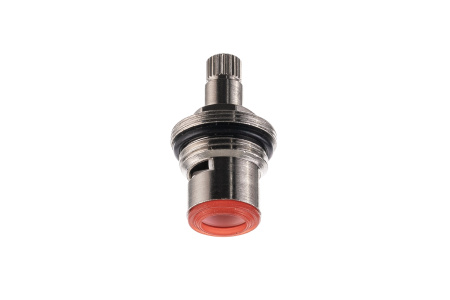 Кран-букса для крана исп.8