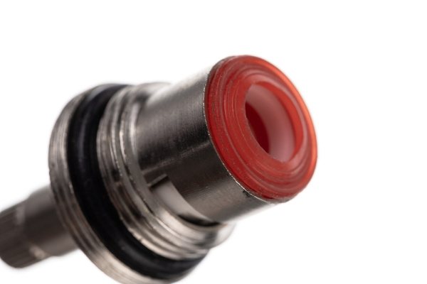 Кран-букса для крана исп.6