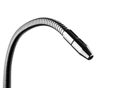 Кран для чистой воды Гейзер №08